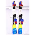 110 kinder skis DYNASTAR TEAM COMP, speed series + Rossigno, Verzenden, Nieuw