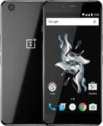 OnePlus X 16GB Zwart met GARANTIE & verzending, Telecommunicatie, Ophalen of Verzenden, Zo goed als nieuw