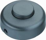 Baer 5062 Cord Variateur/ Interrupteur à Cordon -, Bricolage & Construction, Verzenden