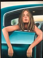 noor sala - ‘Whatever …”