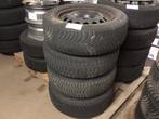Online veiling - Banden, wielen en velgen, Ophalen, Nieuw