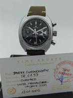Partex - Chronograph - Zonder Minimumprijs - Heren -, Nieuw