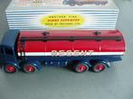 Dinky Toys - 1:43 - Supertoy ref.  942 Foden 14-Ton Tanker