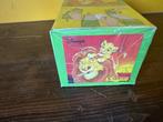 Panini The Lion King 100 packs - 1 Sealed box - Good (GD), Verzamelen, Nieuw