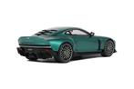 GT Spirit 1:18 - Modelauto - Aston Martin Valour - 2024 -, Nieuw