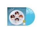 Blur - The Special Collectors Edition BLUE Vinyl - 2 x LP, Cd's en Dvd's, Vinyl Singles, Nieuw in verpakking