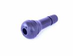 Tubeless ventiel middel 100 stuks TR413, Verzenden
