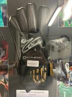 Real Madrid - Championnat dEspagne de Football - Thibaut