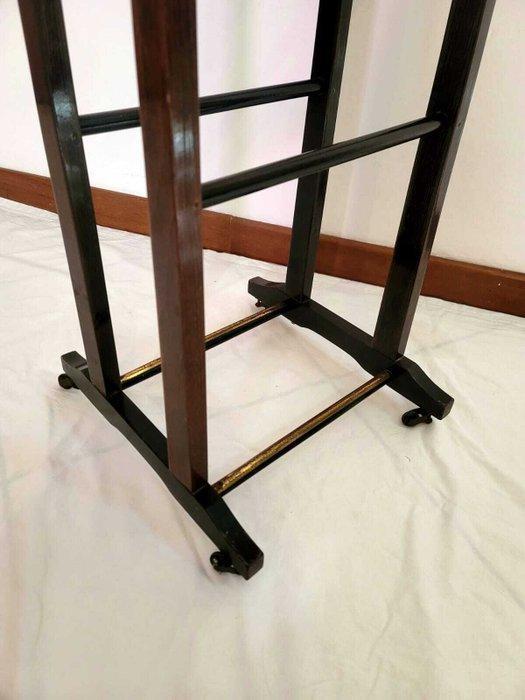 Fratelli Reguitti - Dressboy - hout - Servomuto F.Reguiti, Antiek en Kunst, Curiosa en Brocante