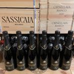 2021 Rocche dei Manzoni, Valentino Riserva Elena - Piëmont, Verzamelen, Nieuw