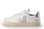 Veja Sneakers in maat 38 Wit | 5% extra korting, Verzenden, Wit, Nieuw, Veja