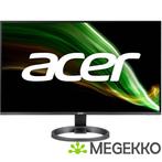 Acer R242YGymix 24  Full HD 120Hz IPS Monitor, Verzenden, Nieuw