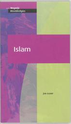 Islam 9789024293728, Boeken, Zo goed als nieuw, Verzenden, Jan Slomp