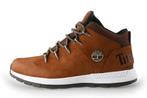 Timberland Wandelschoenen in maat 41,5 Bruin | 5% extra, Kleding | Heren, Schoenen, Bruin, Verzenden, Timberland, Nieuw