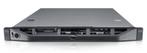 Dell PowerEdge R330 4x 3.5 - Zelf samenstellen, Computers en Software, Verzenden, Refurbished