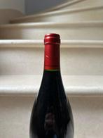 2012 Domaine de La Grange des Pères - Pays dHerault - 1, Verzamelen, Wijnen, Nieuw