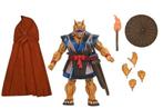 Teenage Mutant Ninja Turtles (Mirage Comics) Action Figure C, Verzamelen, Ophalen of Verzenden, Nieuw