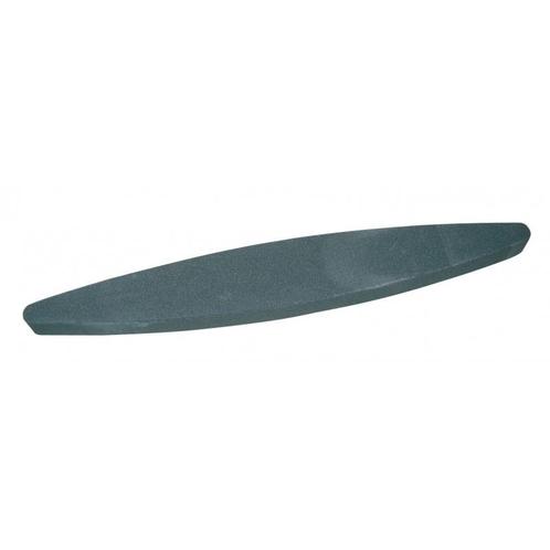 Wetsteen voor zeisen, 23cm - kerbl, Tuin en Terras, Overige Tuin en Terras, Nieuw