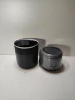 Philips 5000 Serie HU5710/03, Elektronische apparatuur, Luchtbehandelingsapparatuur, Verzenden, Nieuw
