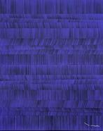 Tehos - Abstraction LD21 - XL