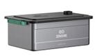 Zendure SolarFlow 2400 AC AB3000X - 2880Wh Uitbreidingsbatte, Verzenden, Nieuw