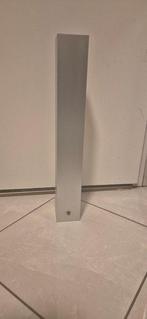 Danese - Bruno Munari - Asbak - Aluminium