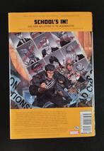 Wolverine - Wolverine and the X-men - 1 Album - Eerste druk