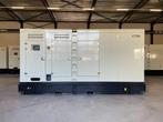 Cummins KTAA19-G6A - 700 kVA Generator - DPX-19848, Ophalen of Verzenden