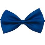 Fako Fashion - Kinder Vlinderstrik - Vlinderdas - Basic -, Kleding | Heren, Verzenden, Nieuw