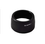 Zonnekap JJC voor Canon ES-79 II, Audio, Tv en Foto, Ophalen of Verzenden, Nieuw