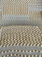 Larsen Nieuwe set van vier - Kussen