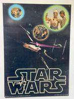 20th Century Fox - Star Wars A New Hope Original Poster, Verzamelen, Nieuw