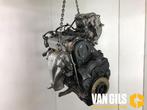 Motor Honda Accord O235169, Nieuw