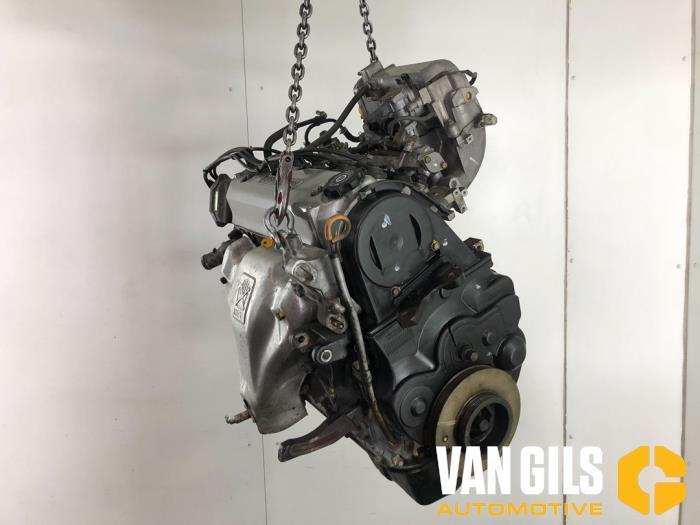 Motor Honda Accord O235169, Auto-onderdelen, Motor en Toebehoren