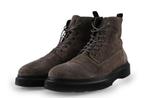 Blackstone Boots in maat 45 Overig, Blackstone, Overige kleuren, Verzenden, Boots