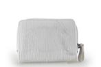Ndesign Portemonnee Wit | 5% korting, Handtassen en Accessoires, Portemonnees, Verzenden, Nieuw, Wit