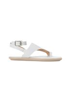 Mangará Paineira Teenring Sandalen, Kleding | Dames, Nieuw