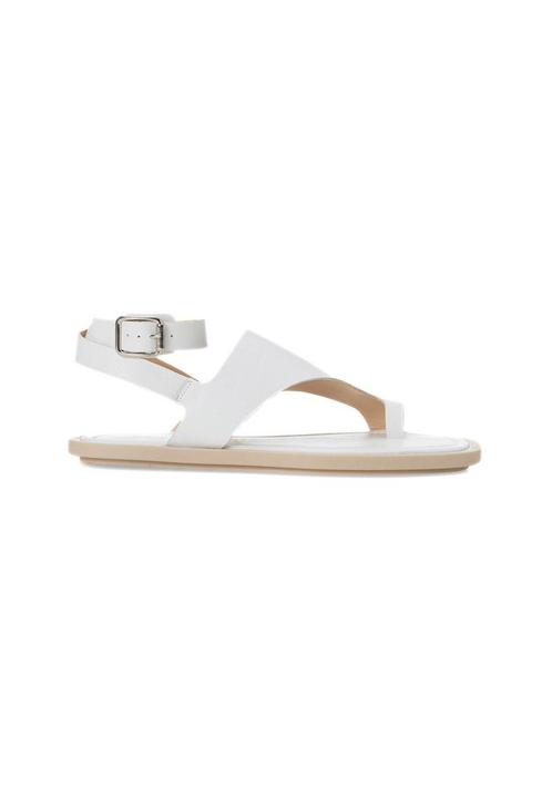 Mangará Paineira Teenring Sandalen, Vêtements | Femmes, Chaussures