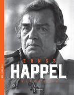 Ernst Happel 9789401453523 Wim Degrave, Verzenden, Zo goed als nieuw, Wim Degrave