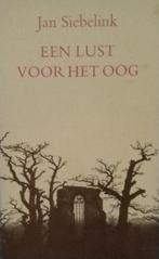 Jan Siebelink - Lot met 13 uitgaven - 1977-2008