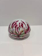 Royal Copenhagen - Kom - Porselein - Royal Copenhagen