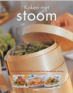 Koken met stoom / In de moderne keuken 9789054261537, Boeken, Verzenden, Gelezen, J. Stacey