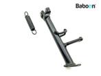 Zijstandaard Yamaha YP 125 R X-MAX 2006-2009 (YP125R 1B9), Motoren, Verzenden, Gebruikt