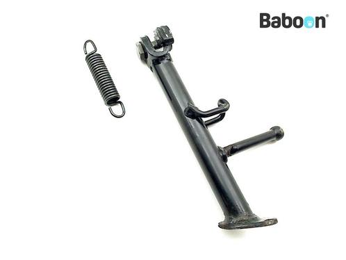 Zijstandaard Yamaha YP 125 R X-MAX 2006-2009 (YP125R 1B9), Motoren, Onderdelen | Yamaha, Gebruikt, Verzenden
