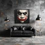 Artxlife - Lego Joker, Sanity Not Found, Nieuw