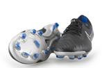 Nike Voetbalschoenen in maat 39 Zwart | 5% extra korting, Kleding | Heren, Schoenen, Verzenden, Zwart, Nike, Zo goed als nieuw