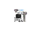 Veiling - PeroBuno vacuum cleaner 2 in 1