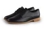 Tamaris Veterschoenen in maat 37 Zwart | 5% extra korting, Kleding | Dames, Schoenen, Tamaris, Verzenden, Zwart, Overige typen