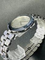 Rado - Florence - Sans Prix de Réserve - 129.3763.4 -, Nieuw