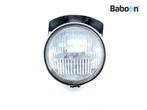 Koplamp Harley-Davidson XL 883 Sportster 1988-1995